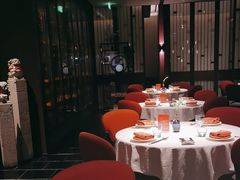 -三利音·玖弄小鲜(浦东嘉里城店)