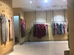 -梦至超(民主东街店)