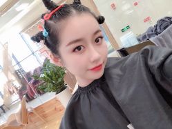 -涩谷· Hair Salon