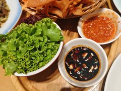 -映像威海·海鲜味道(经区店)