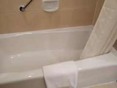 -深圳香格里拉酒店