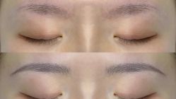 -韩美绣野生眉纹眉洗眉连锁店