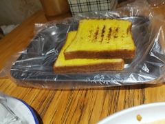 -丹东立强海鲜烧烤·牛B大串(星海店)