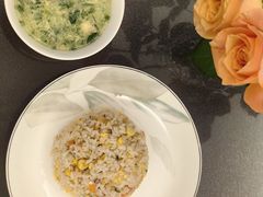 -悦芽照护月嫂+育儿嫂(杭州店)