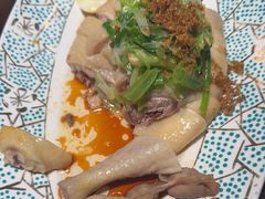 -粤·向群饭店(麓景路店)