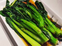 -顺卿庭·广东顺德菜(夫子庙水游城店)