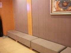 -爱康卓悦体检中心(常州龙锦路分院)