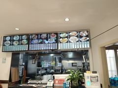 -好麺世家海鲜面馆(新建中路店)
