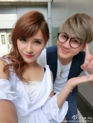 iphone_upload_pic-icare美发沙龙