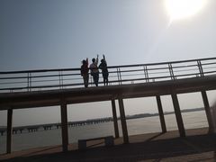 -丁香湖公园