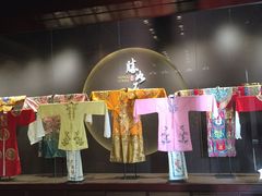-中国昆曲博物馆