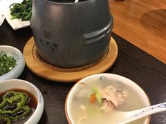 -庆泰顺