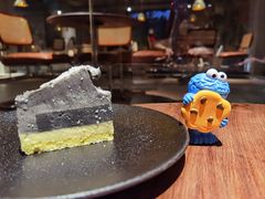 富士山-一尺花园(首钢店)