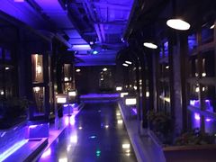 -骑士KTV(红谷滩万达店)