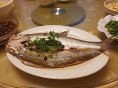 -君豪蟹都·湖景·农家乐(蟹舫苑店)