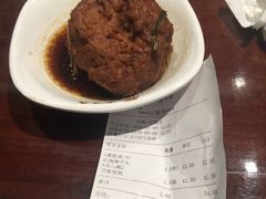 -老半斋(福州路店)