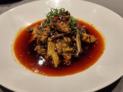 -天府掌柜(九眼桥店)