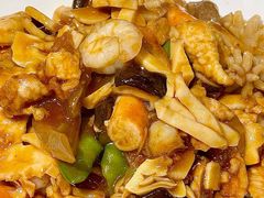 八珍豆腐-津菜宋记老房子(平山道店)
