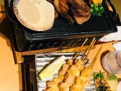 -本逸·割烹料理(湖墅店)