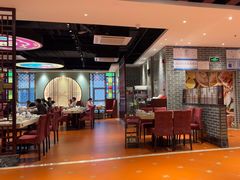 -点都德(汇盈广场店)