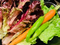 -芯元·碳烤熟成牛肉(经开店)
