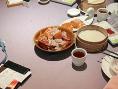 -金鸭季·北京烤鸭(深业上城店)