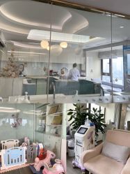 -爱瑞馨母婴护理中心(爱悠悠店)