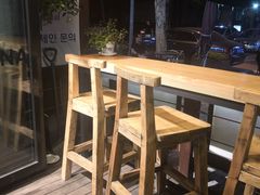 -安琳acKONA咖啡(市南店)