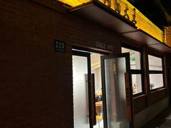 -辣肉面大王(天平路店)