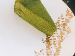 -Chikalicious(新天地店)