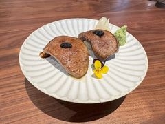 -SOKO SOKO(壹方天地店)
