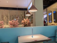 -花椒俏川菜小馆(南海万达店)