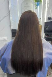 -XY形象设计/烫发·染发·接发