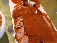 -太守宴·蘭院(天塔店)