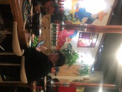 -大壮家原味烤肉(兴华北街店)