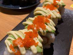 -友悦食堂(灯湖店)