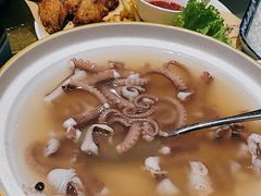 -和源祥·日照菜扛把子(万平口一店)