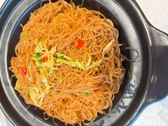 -庐州太太(南七里店)