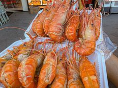 -YES也是大排档(陈家祠店)