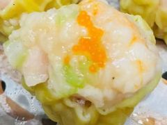 蟹肉烧卖-老广酒楼(樱花店)