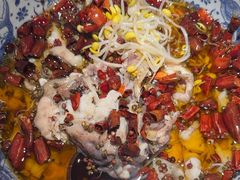 -三俞竹苑(卓展店)