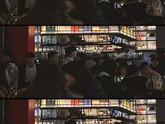 -纽扣NEWKO