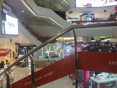 -王府井百货(总府店)