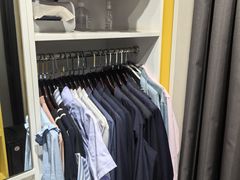 -方快-照相馆(浦电路店)