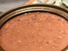 -风波庄(罍街分舵)