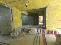 -蜗窝家|懒人整装(番禺店)