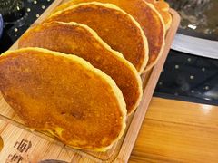 -探牛东北烧烤·铁锅炖大鹅(深圳总店)