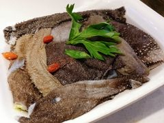 鲜毛肚-让签签飞小郡肝串串香(春熙路形象店)