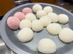 -喜家自助小火锅(乐客城店)