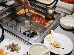 -海底捞火锅(万嘉360广场店)